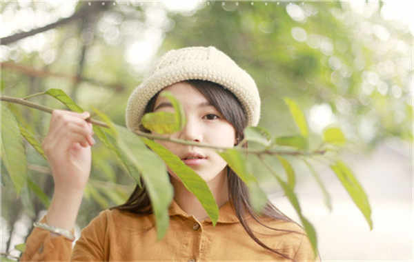 回民母血鉴定胎儿性别女(母血鉴定胎儿性别方法)