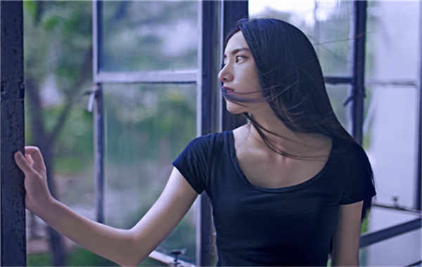 回民验血查男女几周可以验(验血查男女结果图)