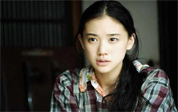 回民如何自己去验血查男女(酒驾验血结果可以自己去查吗)