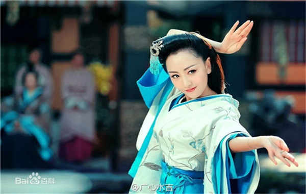 回民母血验胎儿性别鉴定准确率(抽孕妇血鉴定胎儿性别准确吗)