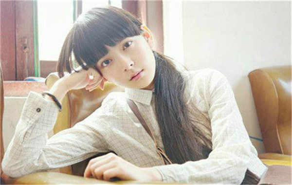 回民13周鉴定胎儿性别准吗(多少周可以鉴定胎儿性别)