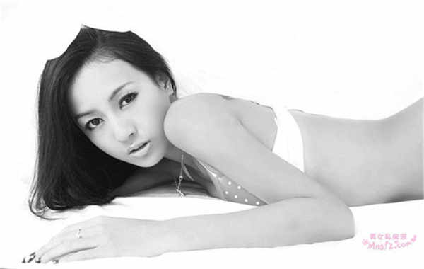 回民胎儿男女性别鉴定带(胎儿鉴定男女准确率高吗)