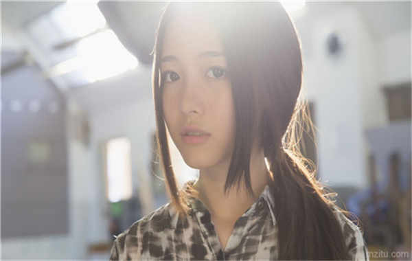 回民抽血化验男女孩准确率有多高(抽血化验男女孩准不准)
