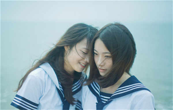 回民怀孕后验血多久可以知道男女(怀孕后多久可以验血检查出来)