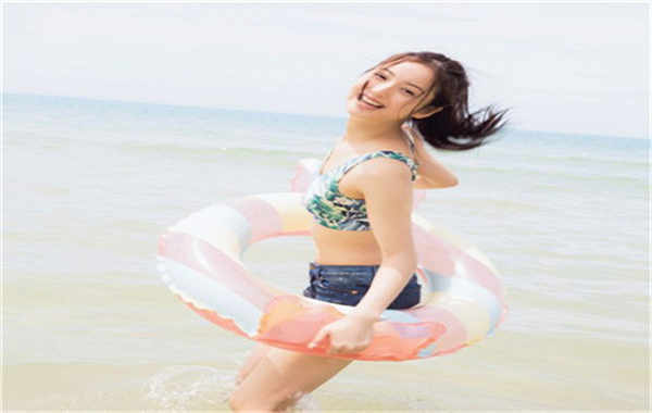 回民胎儿性别鉴定邮寄(验血测胎儿性别邮寄)(验血测胎儿性别邮寄香港)