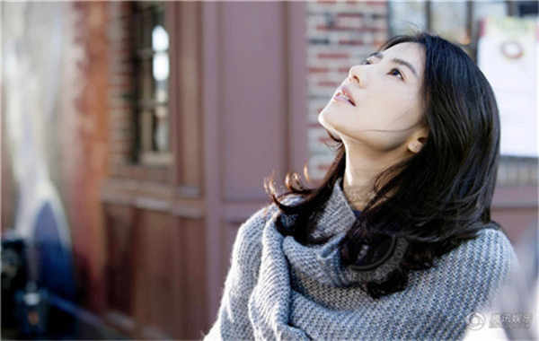 回民验血查性别怎么邮寄(验血查性别几天能出结果)