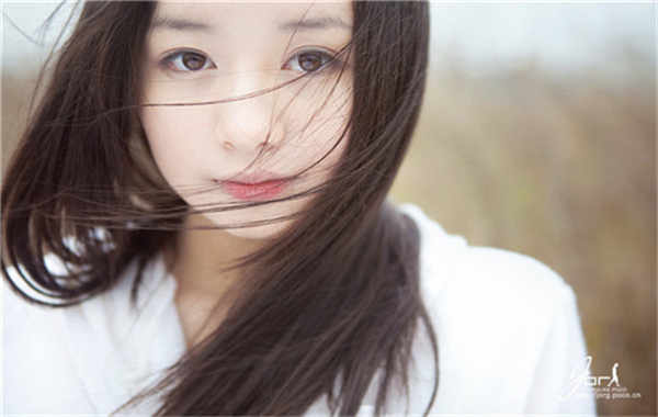 回民如何自己去验血查男女(酒驾验血结果可以自己去查吗)