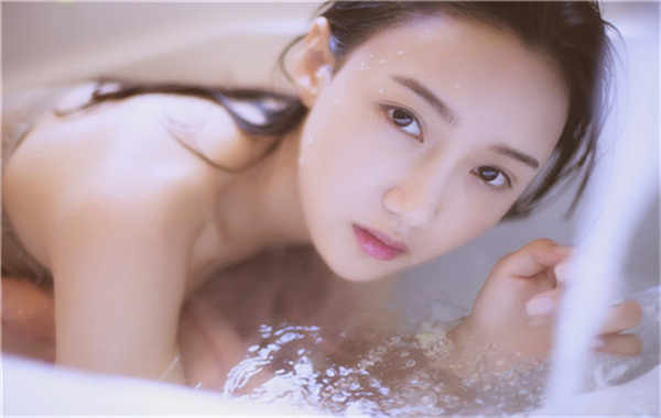回民胎儿性别鉴定(胎儿性别鉴定结果怎么看)(香港胎儿性别鉴定结果怎么看)