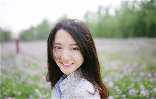 回民23周的胎儿性别b超鉴定(胎儿性别鉴定的方法)