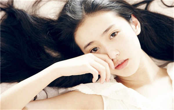 回民通过抽血可以鉴定胎儿性别么(抽血查胎儿性别鉴定需要多久时间)