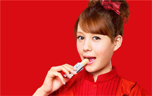 回民母血鉴定胎儿性别错误(母血鉴定胎儿性别需要)