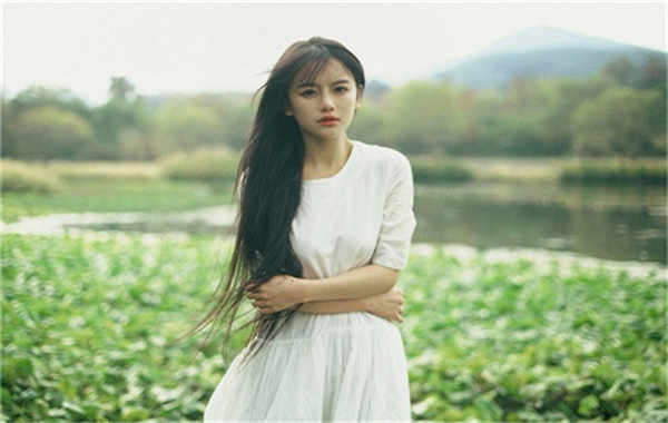 回民胎儿验血性别鉴定5周可以吗(验血鉴定胎儿准不准)(胎儿验血亲子鉴定准吗)