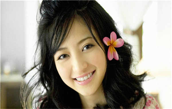 回民鉴定胎儿性别有几种方法(验血鉴定胎儿性别有几种方法)
