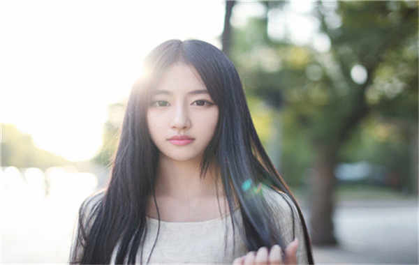 回民验血男女到底准不准(验血准不准查男女)