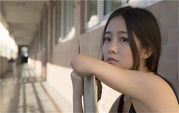 回民医院鉴定胎儿性别如何预约(抽血鉴定胎儿性别去哪家医院)
