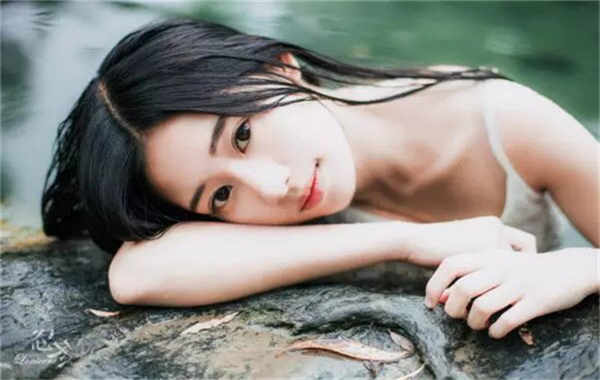 回民怀孕后验血多久可以知道男女(怀孕后多久可以验血检查出来)