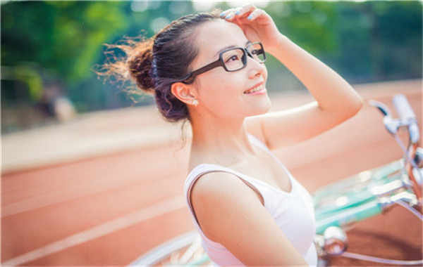 回民验血邮寄血液时间规定(邮寄香港验血血液几天有效)
