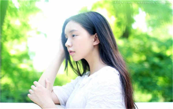 回民验血查男女方式(验血查染色体男女要几周)