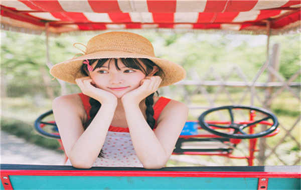 回民胎儿男女性别鉴定带(胎儿鉴定男女准确率高吗)