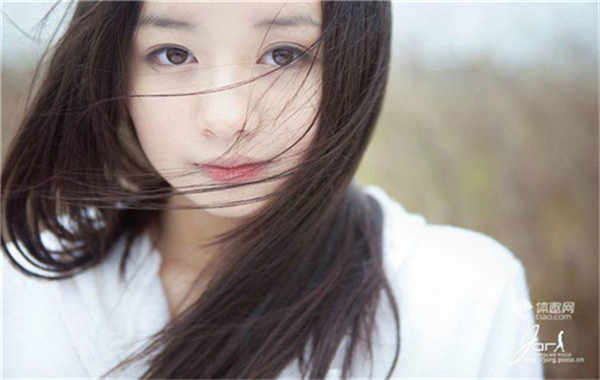 回民怀孕后验血多久可以知道男女(怀孕后多久可以验血检查出来)