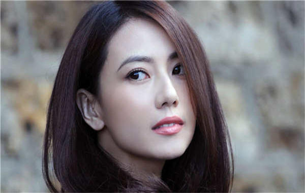 回民去验血查男女检测胎儿性别攻略你知道吗