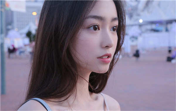 回民验血鉴定男女收费2900(成都有验血鉴定男女机构吗)