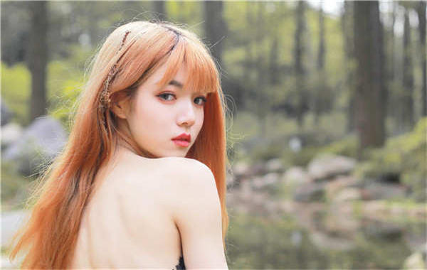 回民做抽血化验男女多少钱(抽血化验男女需要多少钱)