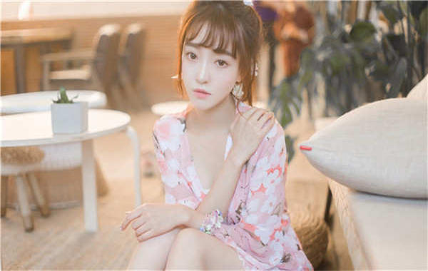 回民验血多少钱测男女(验血检查男女多少钱)