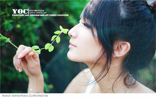 回民50天抽血化验男女准吗(50天了抽血化验男女多少钱)
