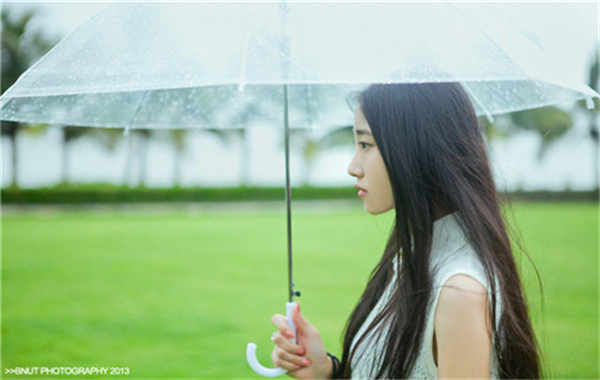 回民胎儿男女性别鉴定试纸(胎儿的性别试纸)