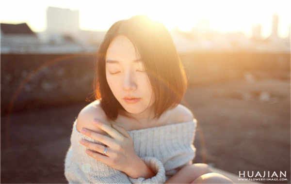 回民13周鉴定胎儿性别准吗(多少周可以鉴定胎儿性别)